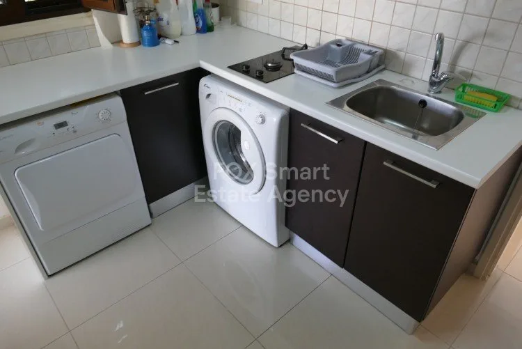 Property HR-113395 Strovolos, Nicosia 28
