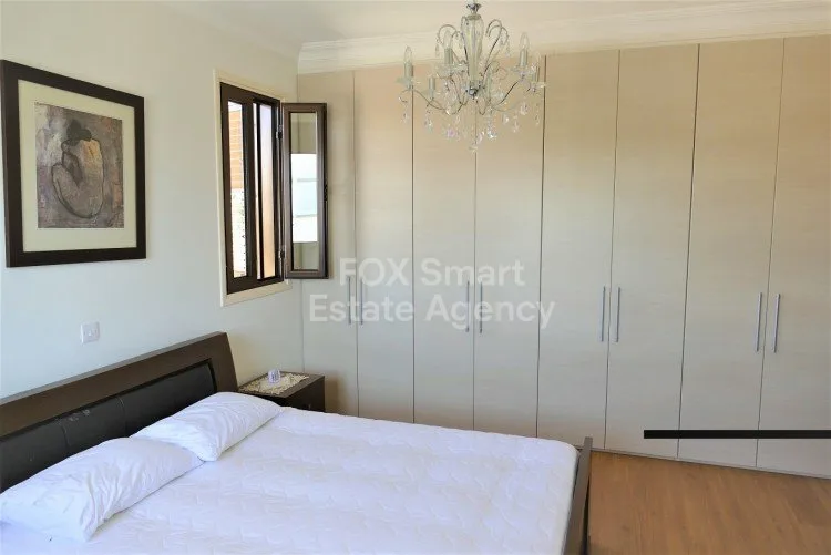 Property HR-113395 Strovolos, Nicosia 32