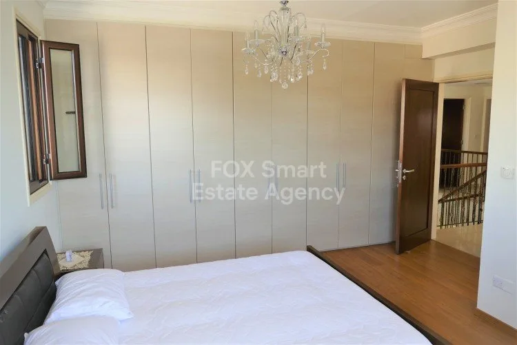 Property HR-113395 Strovolos, Nicosia 33