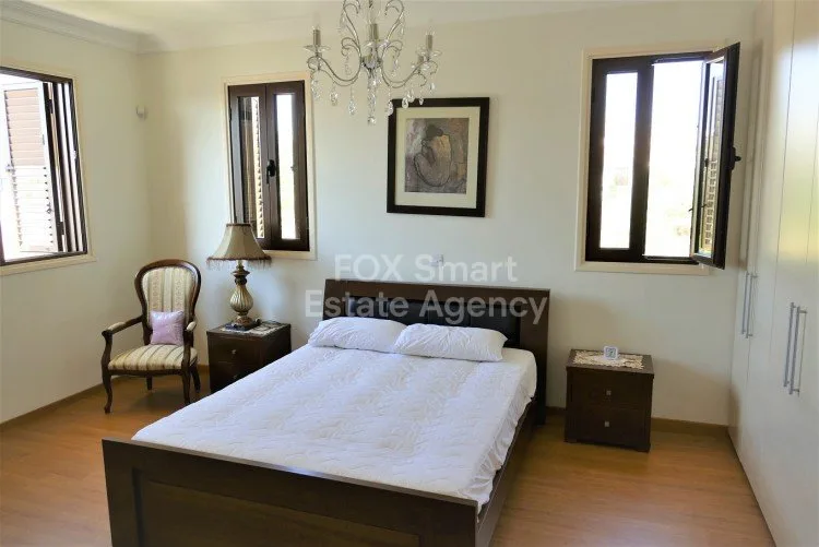 Property HR-113395 Strovolos, Nicosia 34