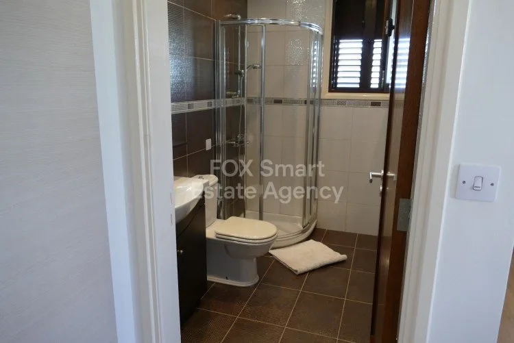 Property HR-113395 Strovolos, Nicosia 36