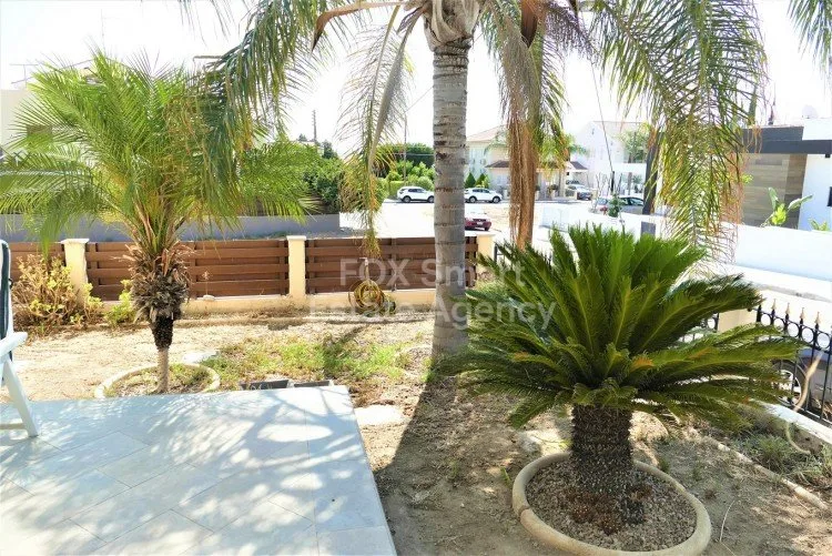 Property HR-113395 Strovolos, Nicosia 41