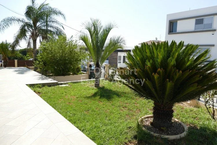 Property HR-113395 Strovolos, Nicosia 44