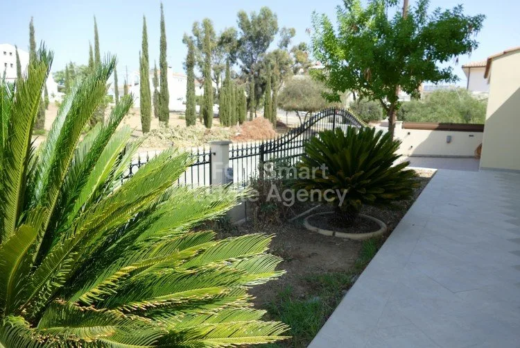 Property HR-113395 Strovolos, Nicosia 46