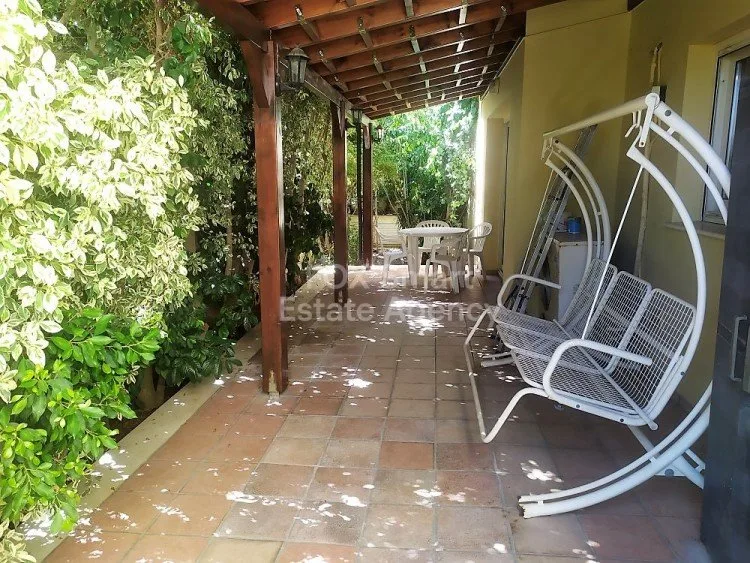 Property HR-113811 Engomi, Nicosia 13