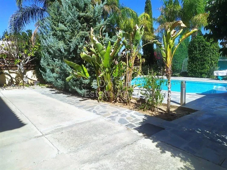 Property HR-113811 Engomi, Nicosia 14