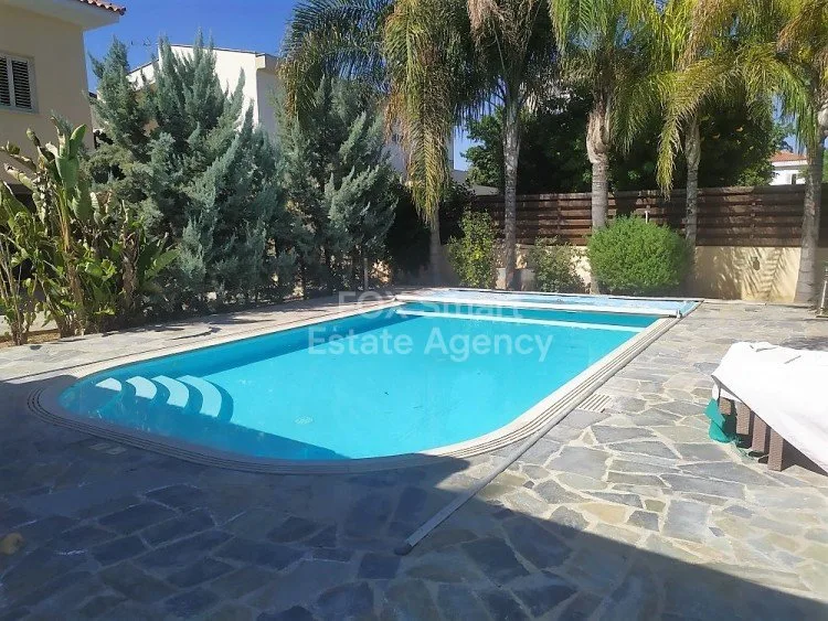 Property HR-113811 Engomi, Nicosia 15