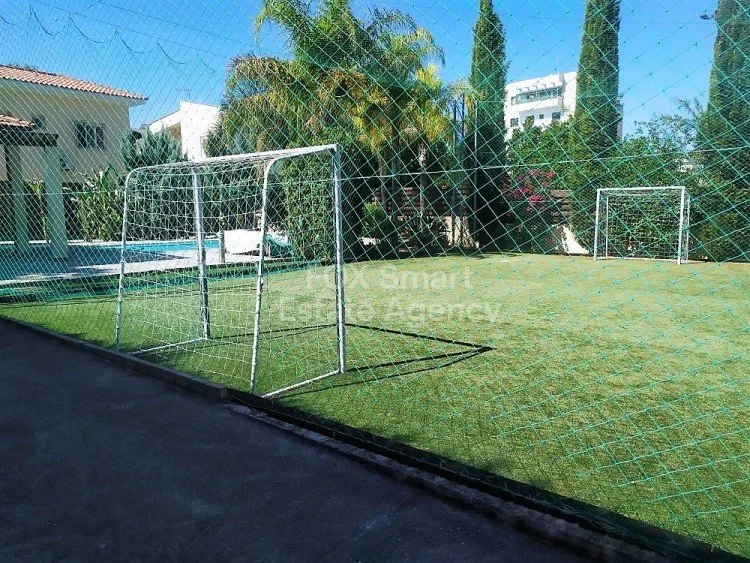 Property HR-113811 Engomi, Nicosia 16