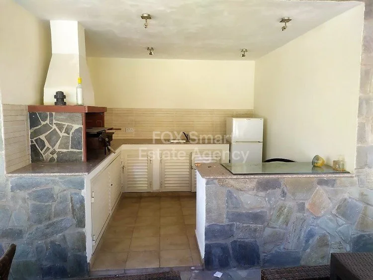 Property HR-113811 Engomi, Nicosia 17