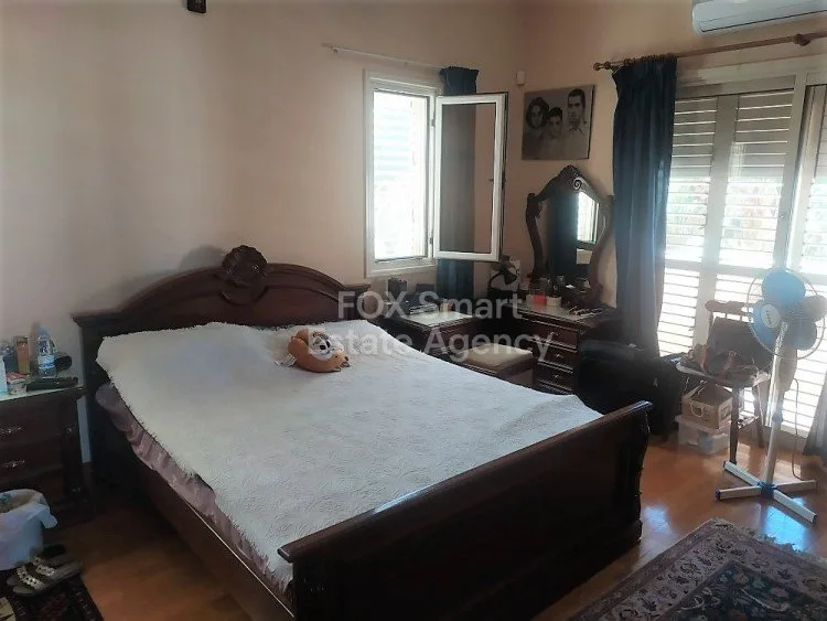 Property HR-113811 Engomi, Nicosia 18