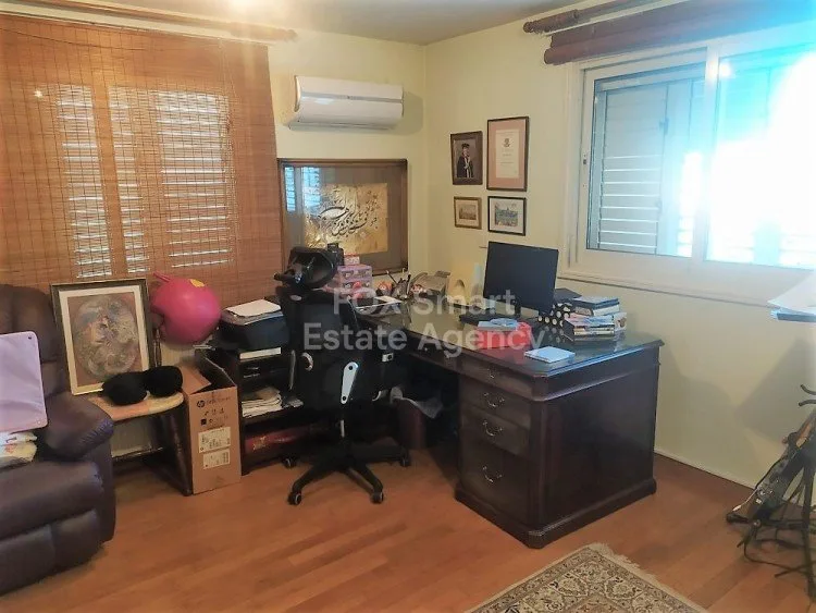 Property HR-113811 Engomi, Nicosia 19