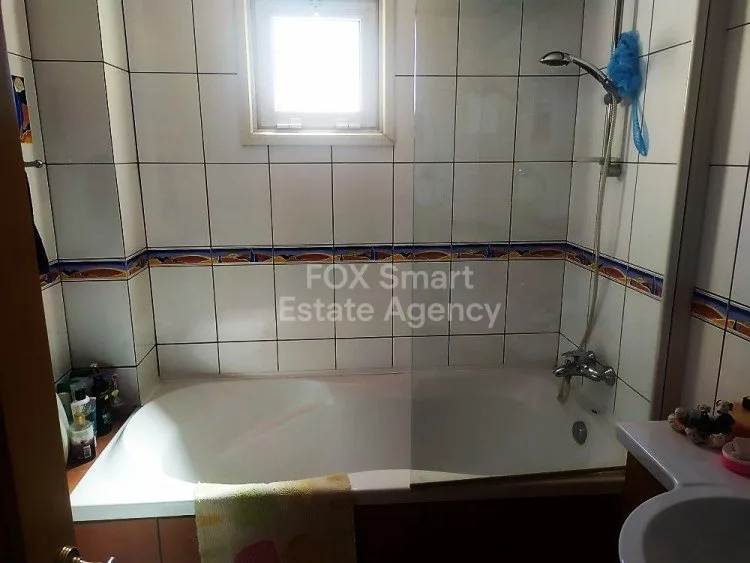 Property HR-113811 Engomi, Nicosia 20