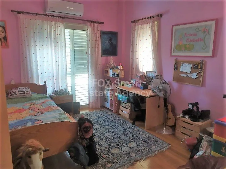 Property HR-113811 Engomi, Nicosia 21
