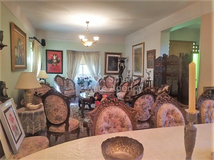 房产 6633 Engomi, 尼科西亚 / HR-113811