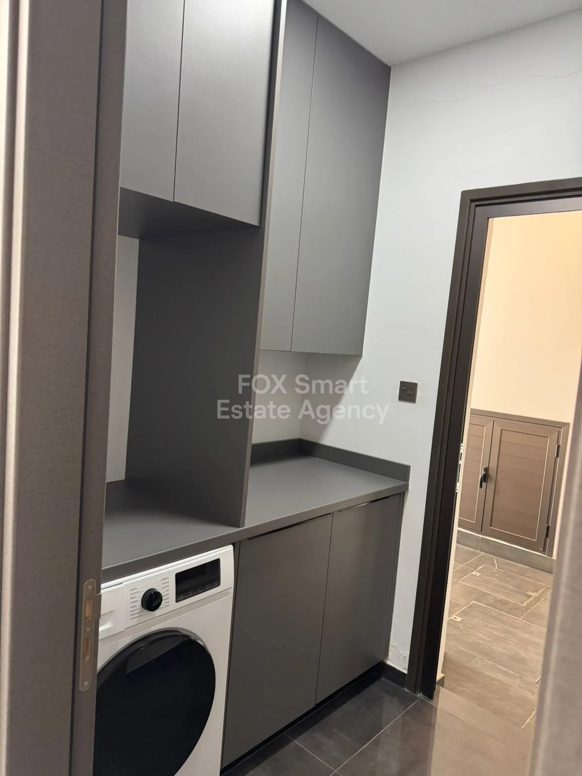 房产 55207 Lakatamia, 尼科西亚 / HR-114149