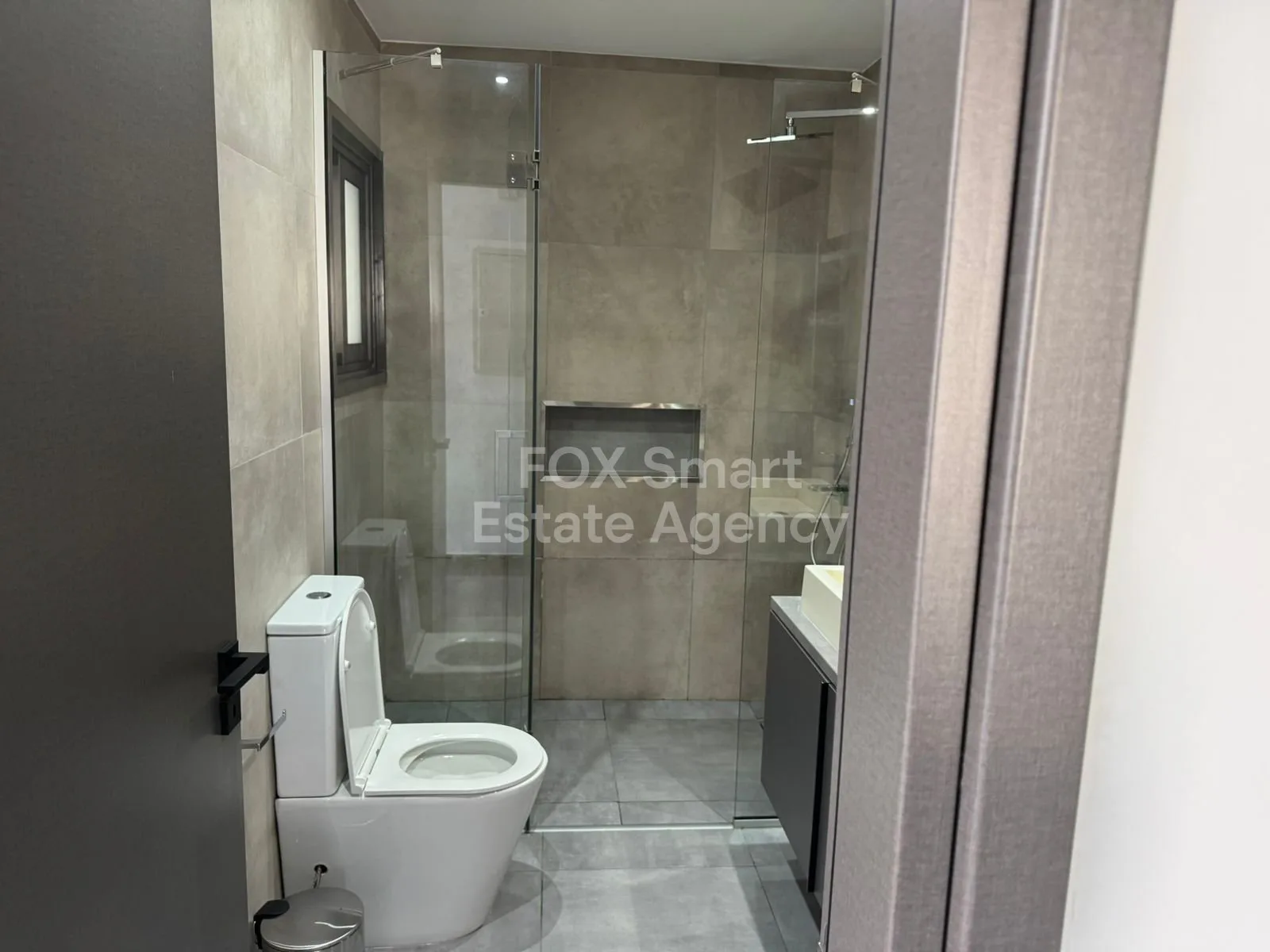 Immobilie 55207 Lakatamia, Nikosia / HR-114149