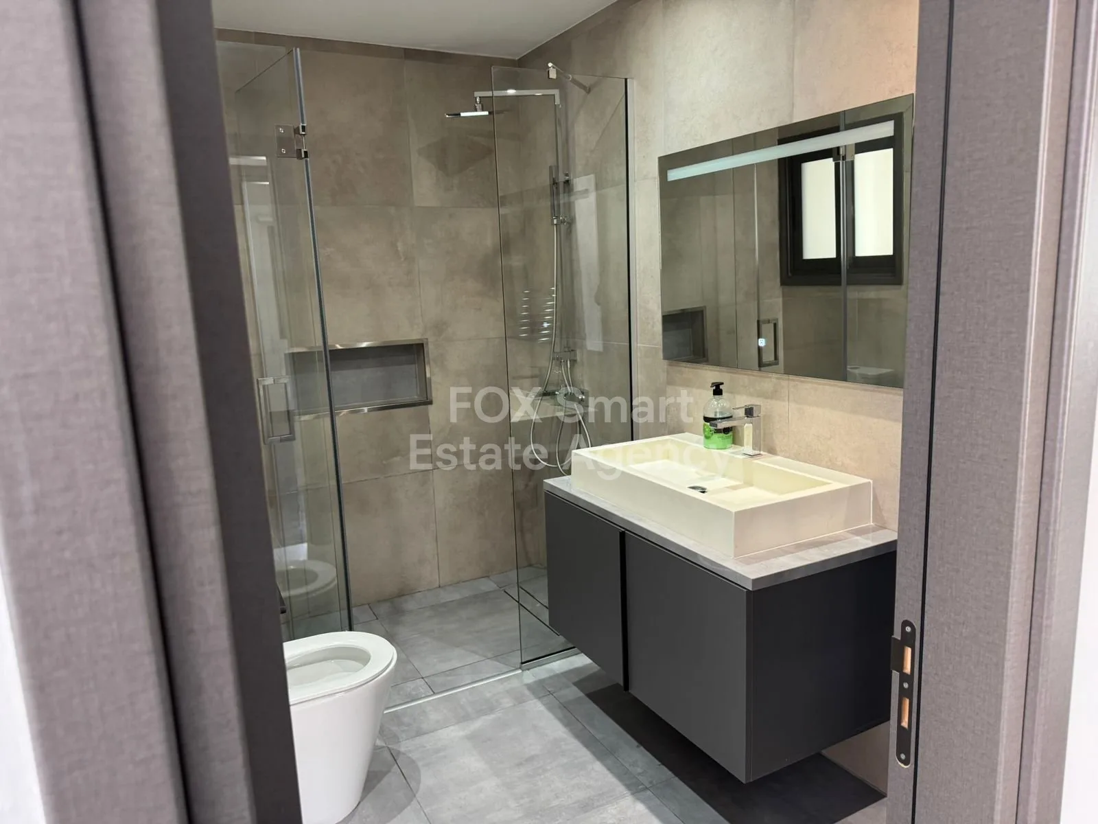 Immobile 55207 Lakatamia, Nicosia / HR-114149 13