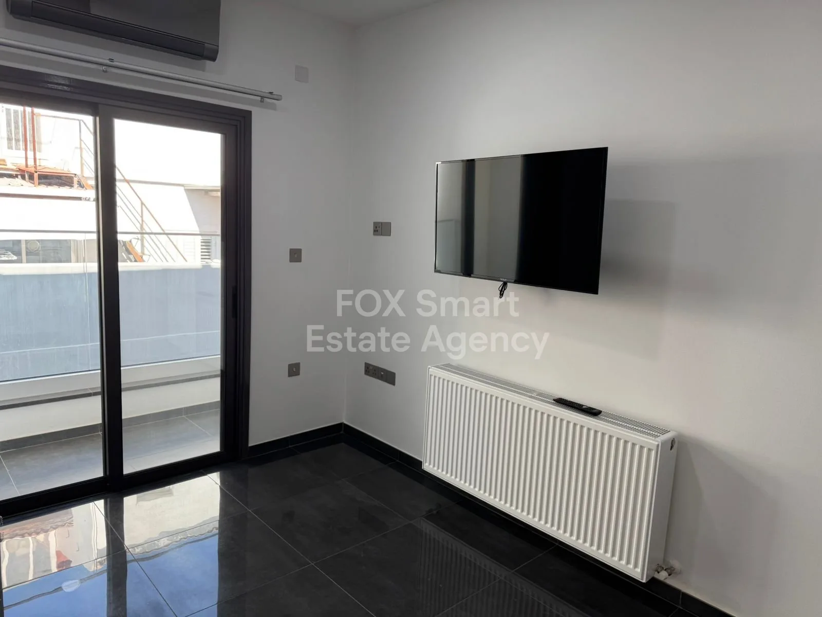 Immobile 55207 Lakatamia, Nicosia / HR-114149 14