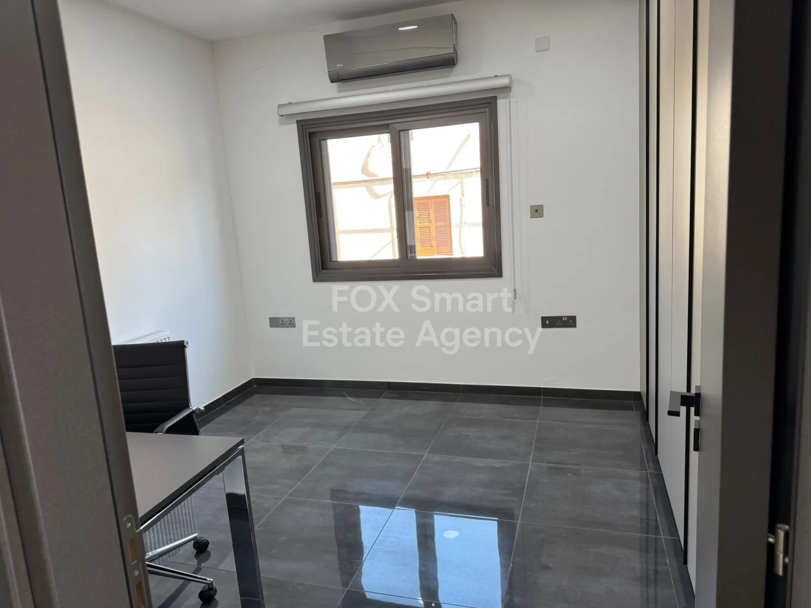 Immobile 55207 Lakatamia, Nicosia / HR-114149 15