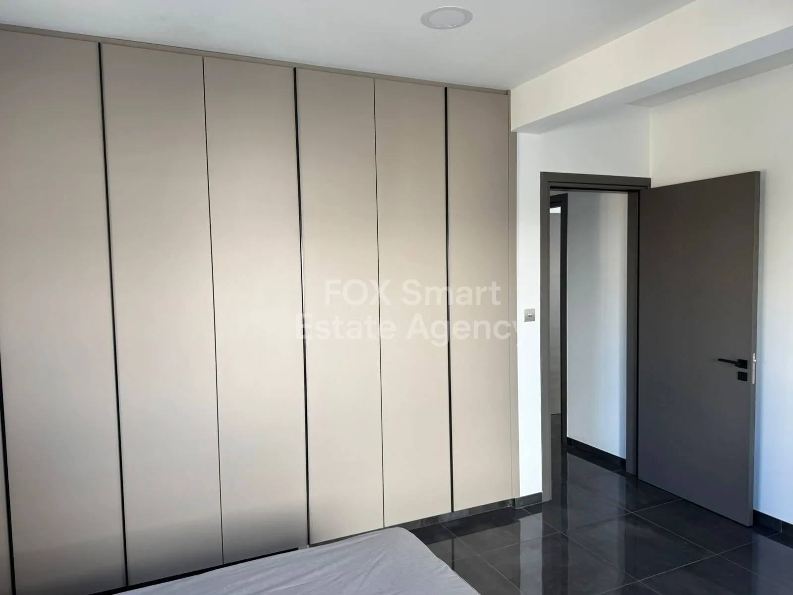 Immobile 55207 Lakatamia, Nicosia / HR-114149 16