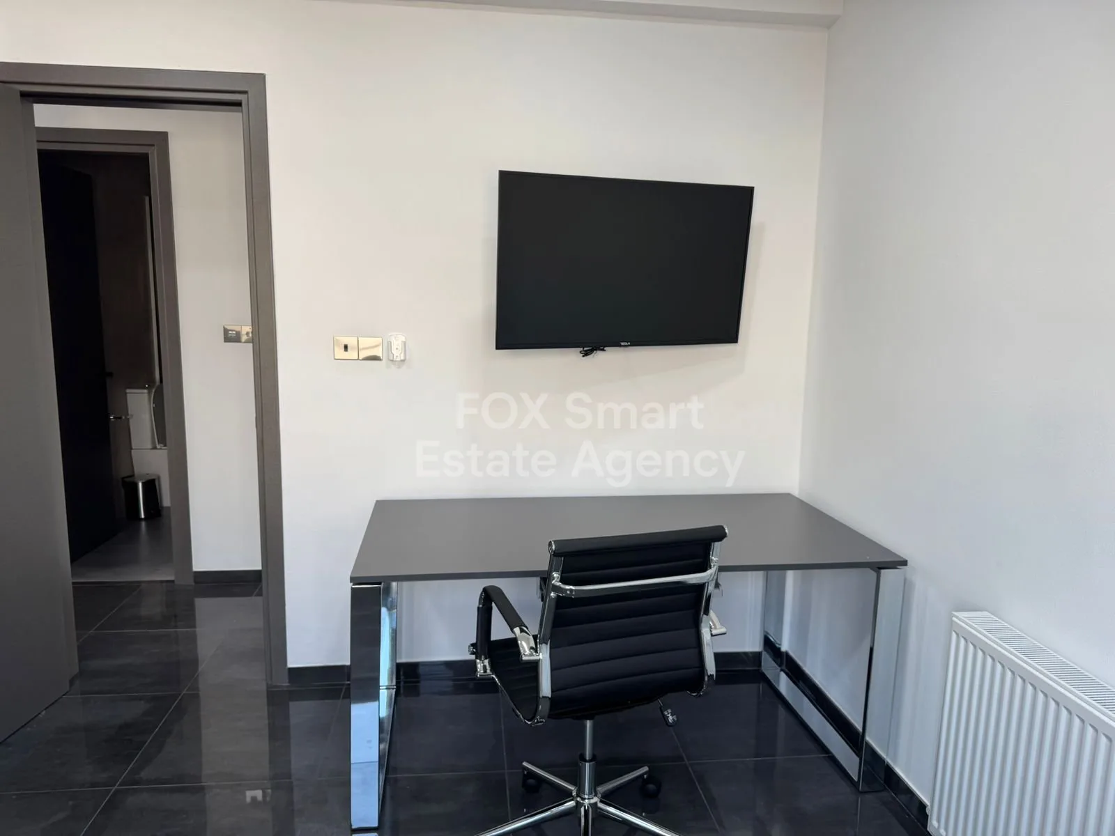 Immobile 55207 Lakatamia, Nicosia / HR-114149 17
