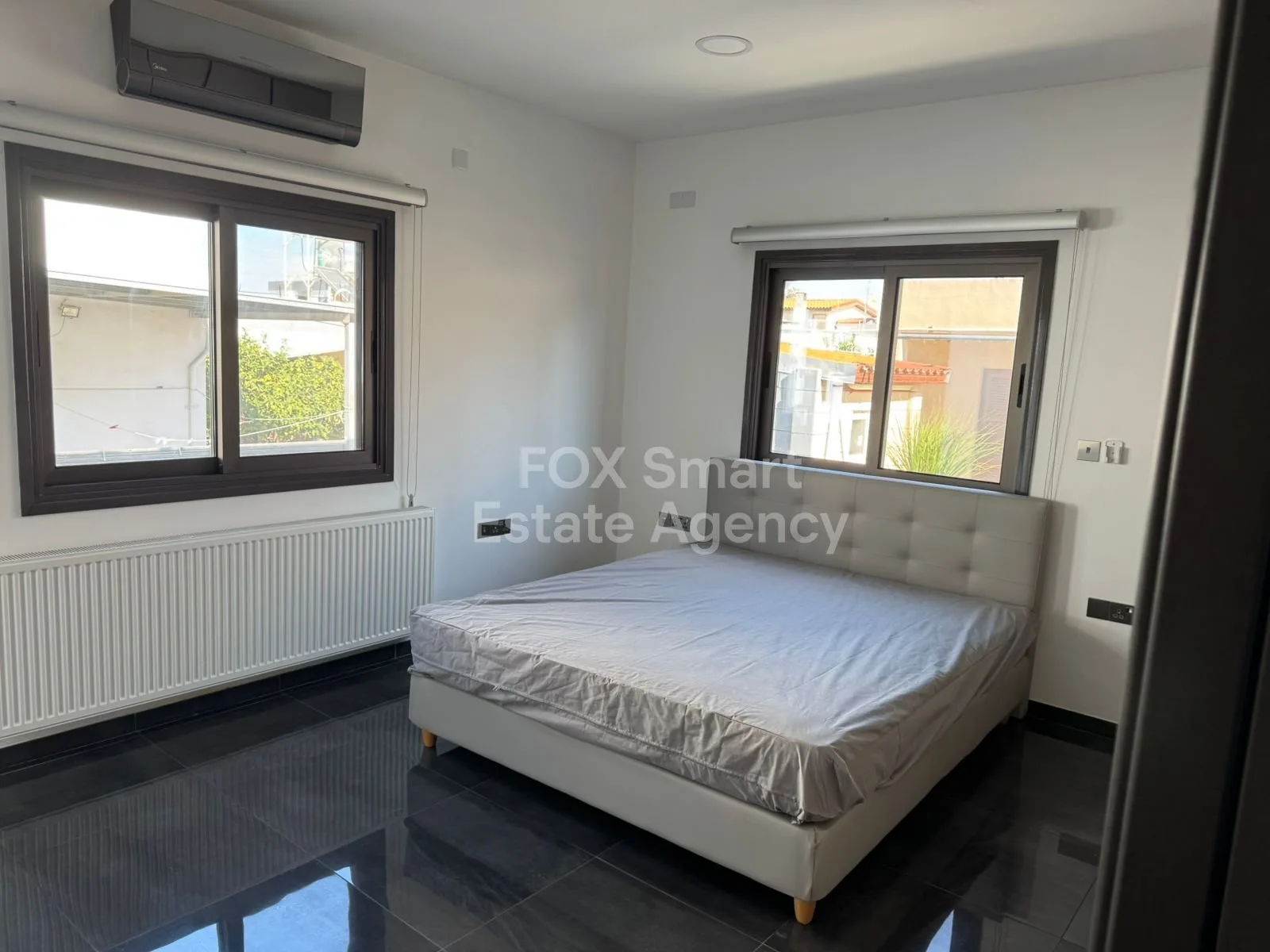 Immobile 55207 Lakatamia, Nicosia / HR-114149 18