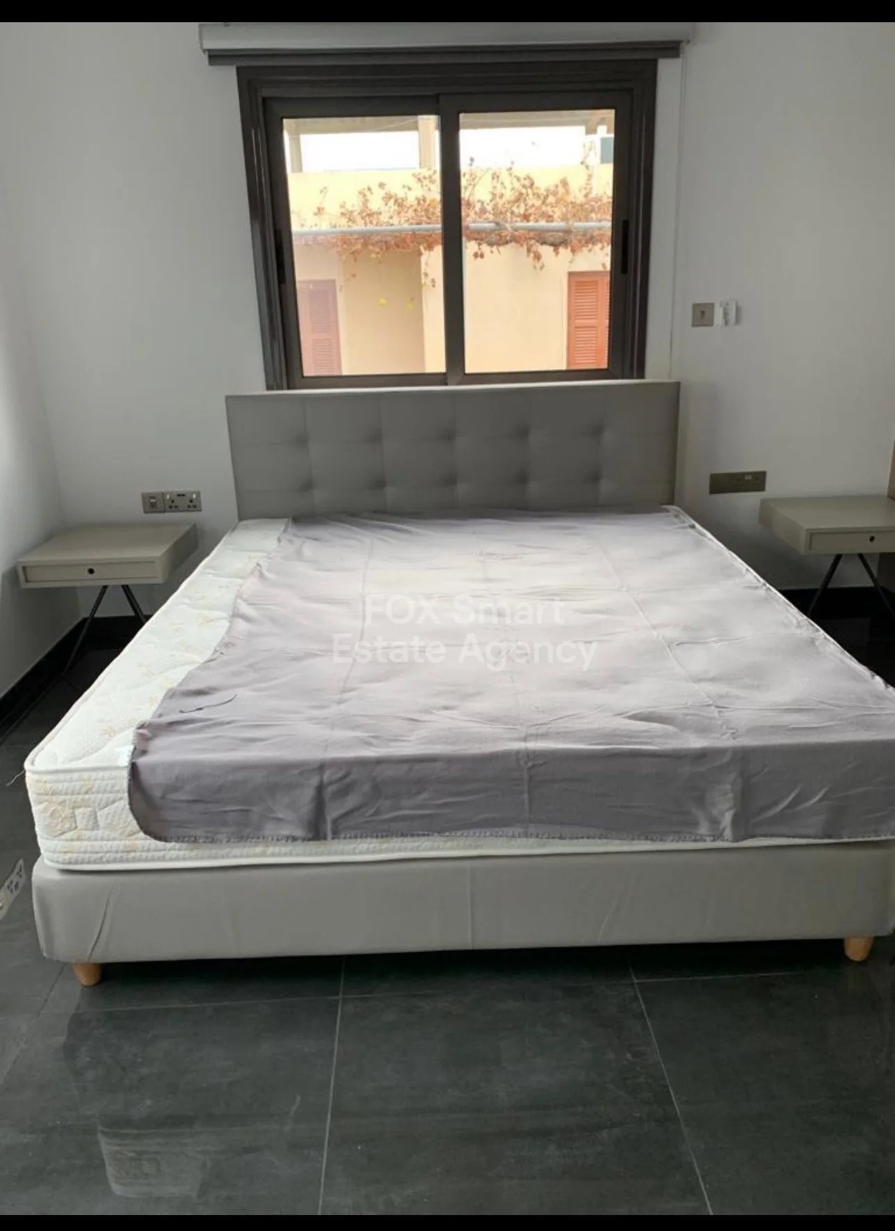 Immobile 55207 Lakatamia, Nicosia / HR-114149 19
