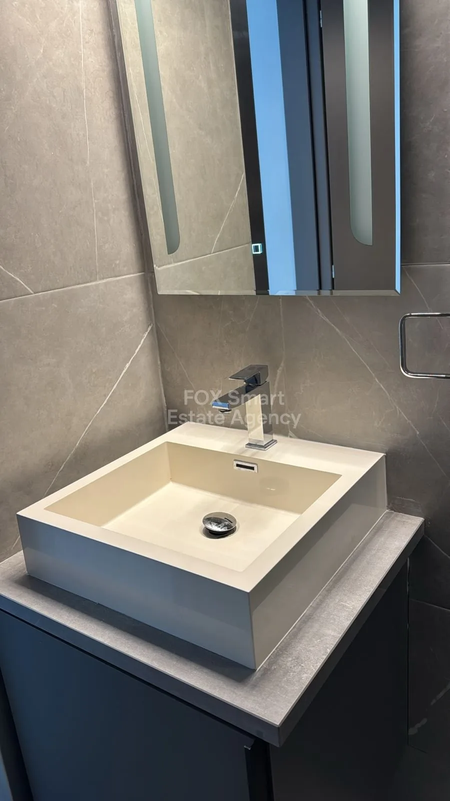 Immobilie 55207 Lakatamia, Nikosia / HR-114149