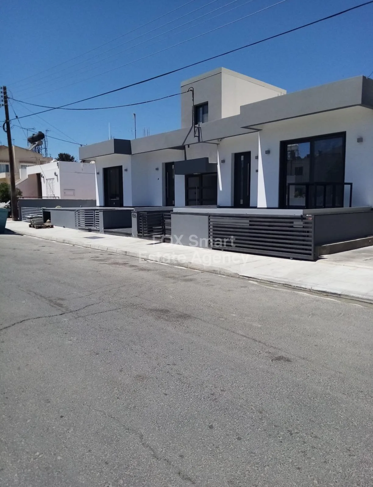 Immobile 55207 Lakatamia, Nicosia / HR-114149 21