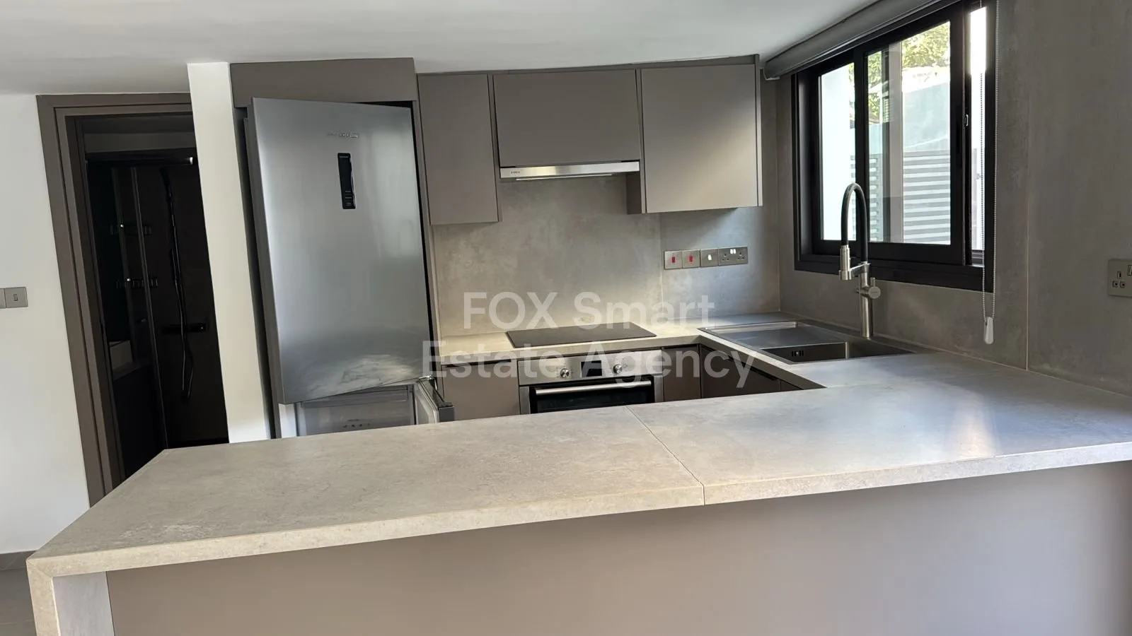 Immobilie 55207 Lakatamia, Nikosia / HR-114149