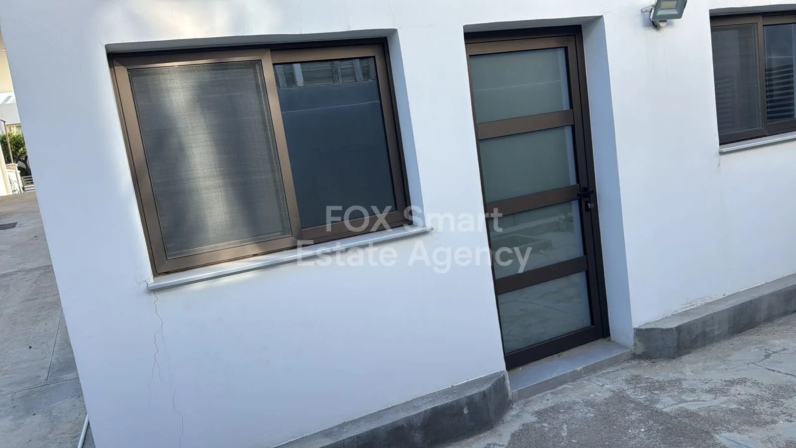 Immobilie 55207 Lakatamia, Nikosia / HR-114149