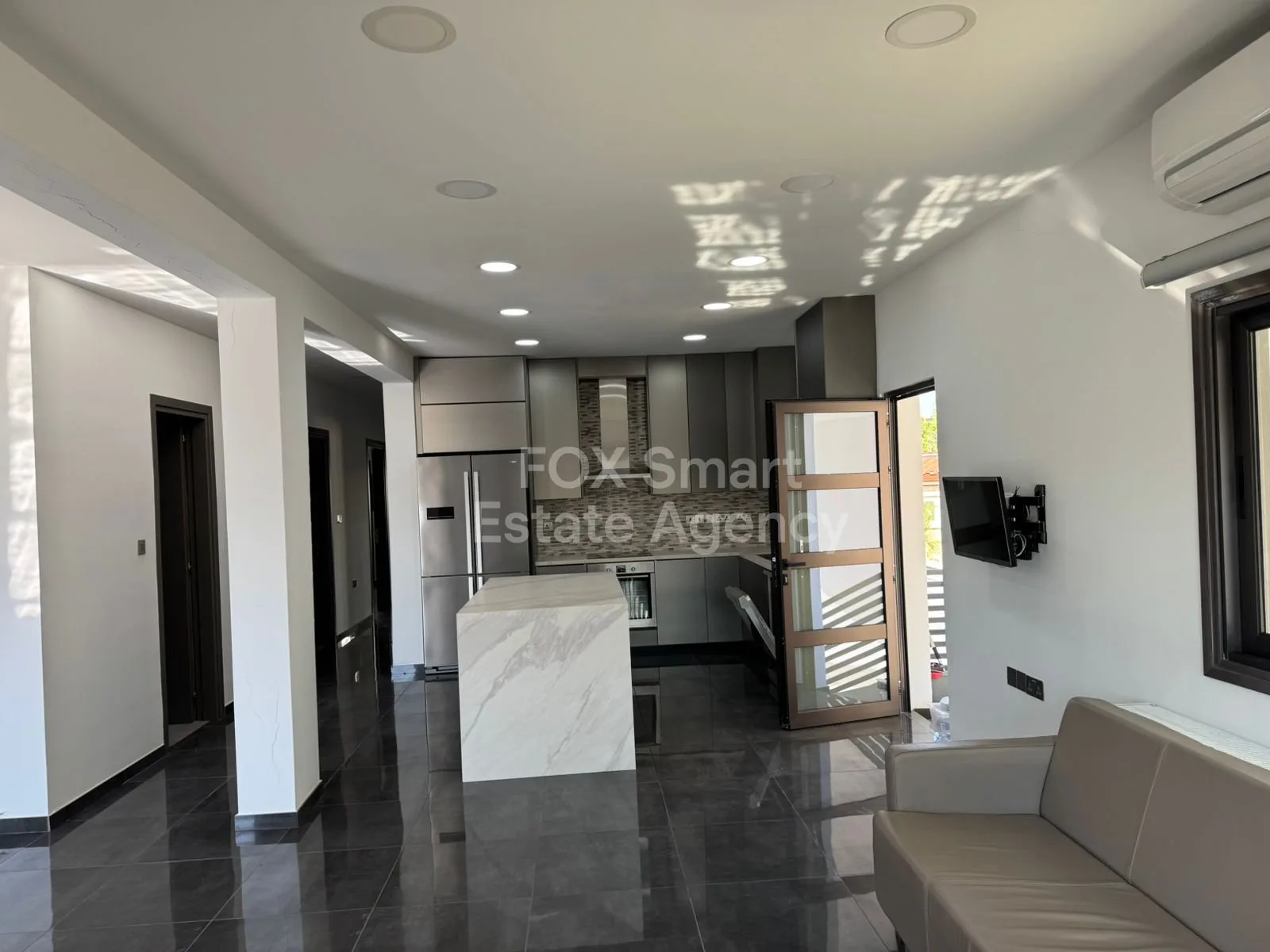 Immobilie 55207 Lakatamia, Nikosia / HR-114149