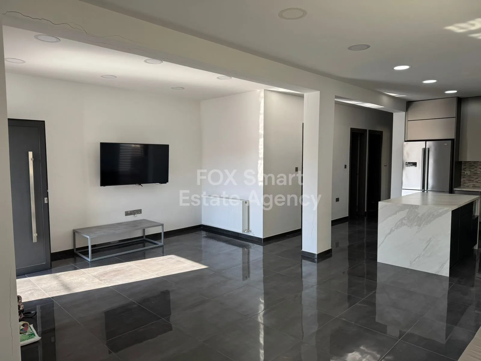 Immobilie 55207 Lakatamia, Nikosia / HR-114149