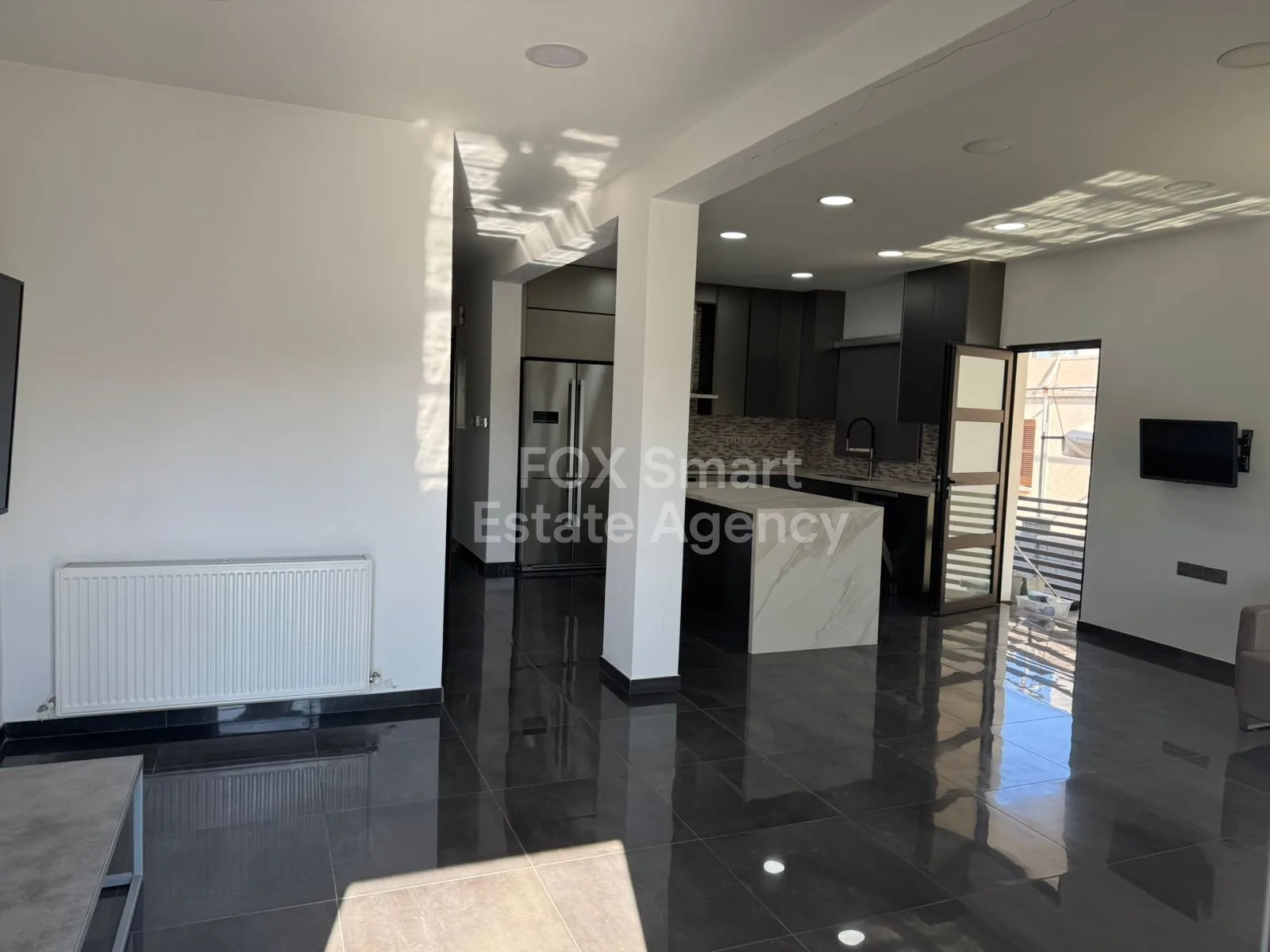 房产 55207 Lakatamia, 尼科西亚 / HR-114149