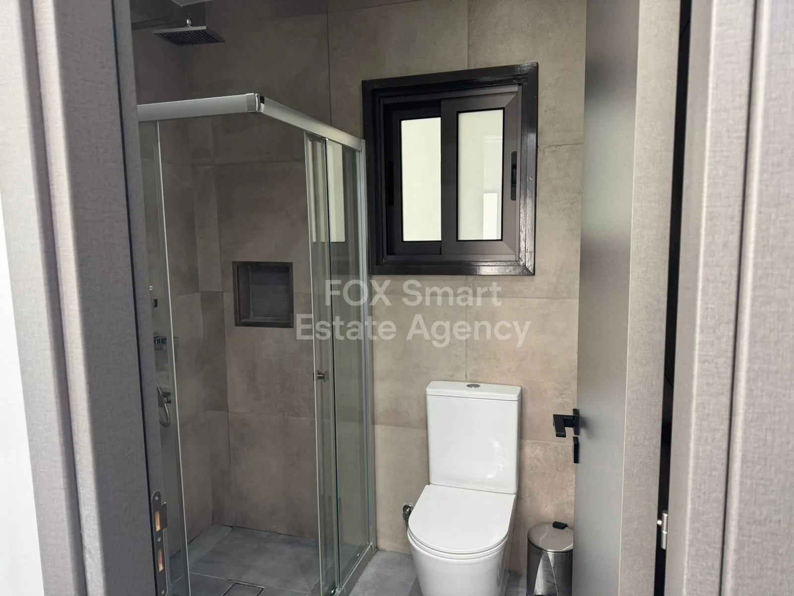 Immobilie 55207 Lakatamia, Nikosia / HR-114149