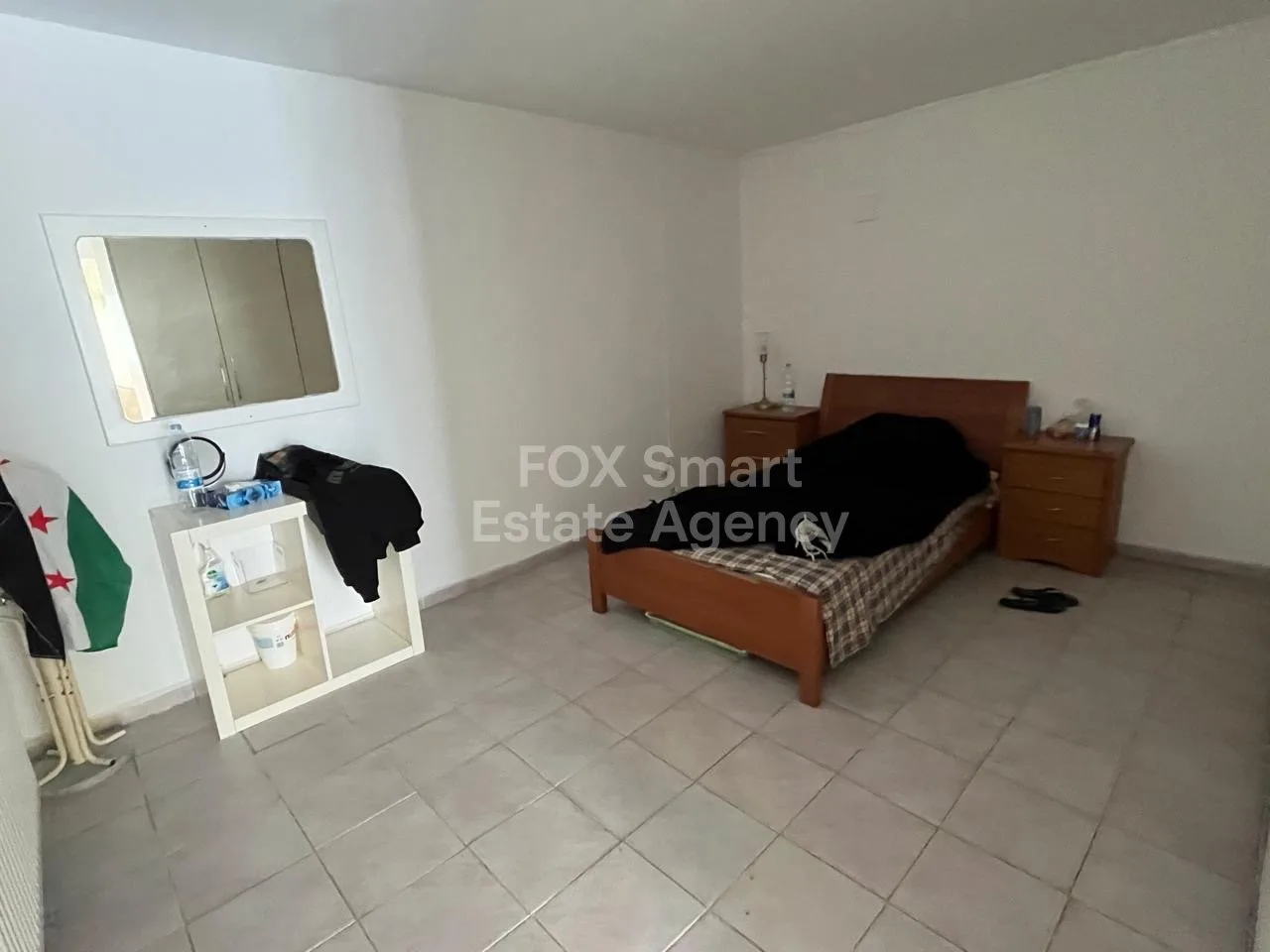 Immobile HR-117402 Strovolos, Nicosia 13