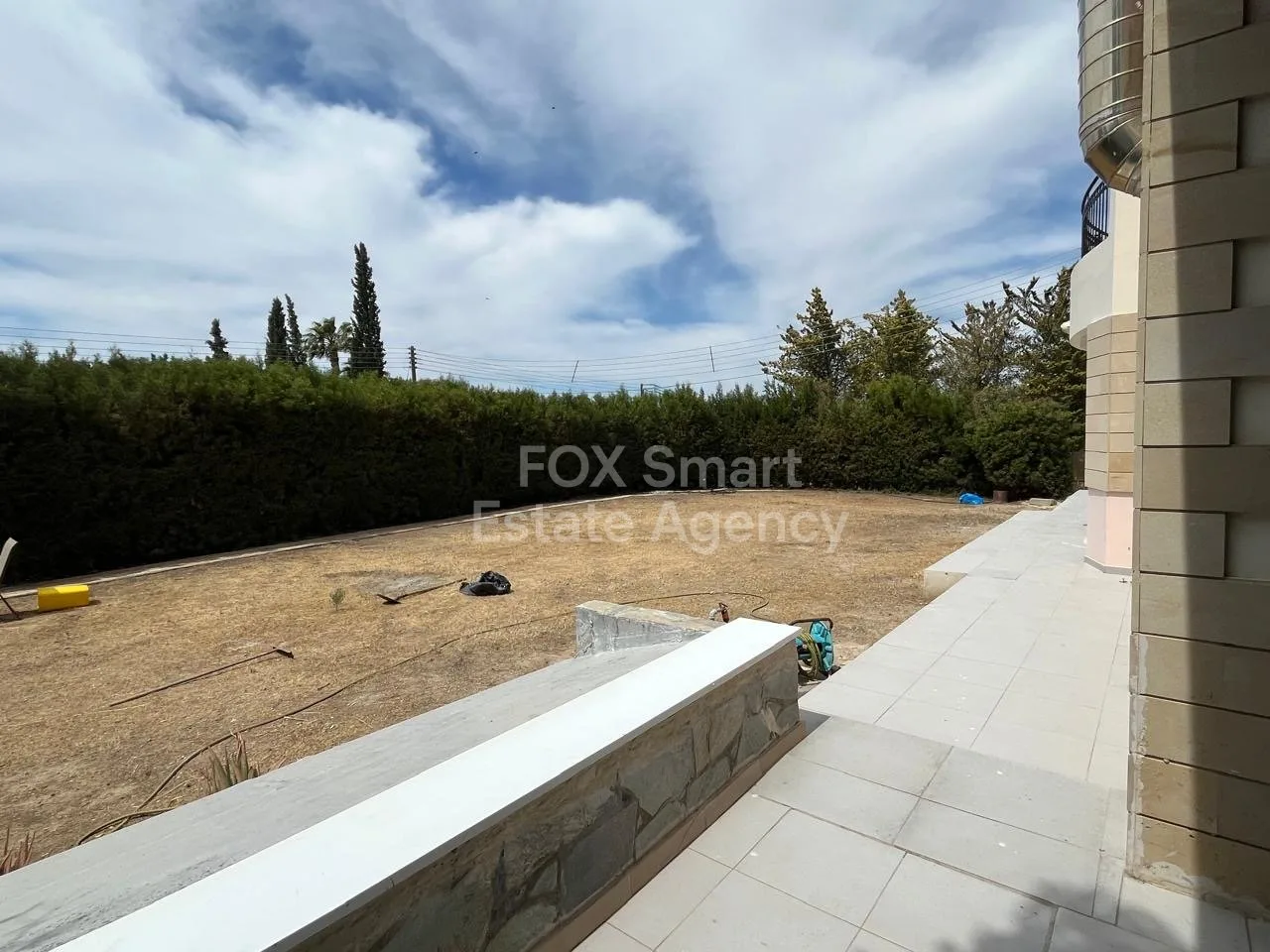 Immobile HR-117402 Strovolos, Nicosia 15