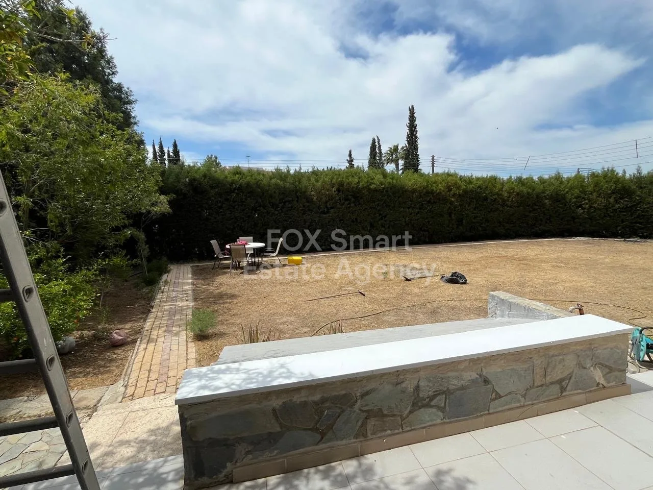 Immobile HR-117402 Strovolos, Nicosia 16