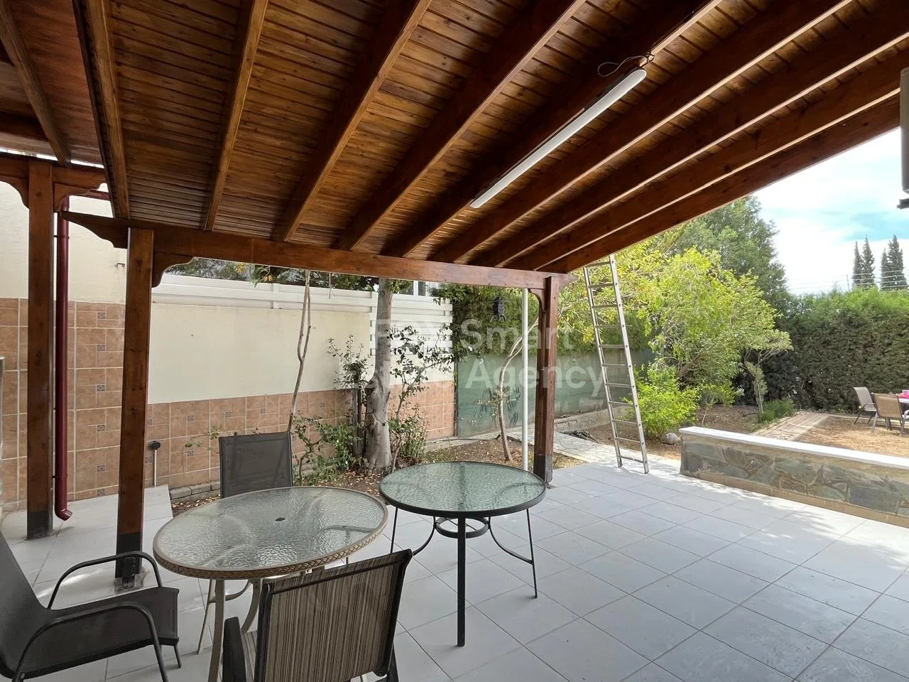Immobile HR-117402 Strovolos, Nicosia 17
