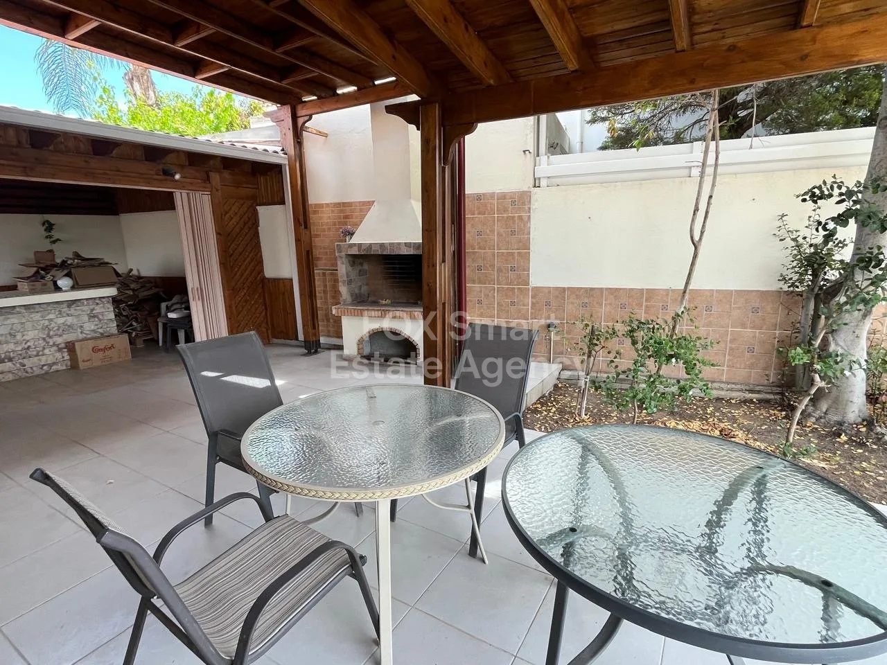 Immobile HR-117402 Strovolos, Nicosia 18