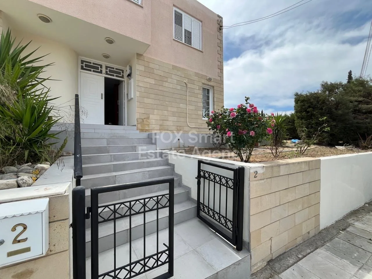 Immobile HR-117402 Strovolos, Nicosia 19