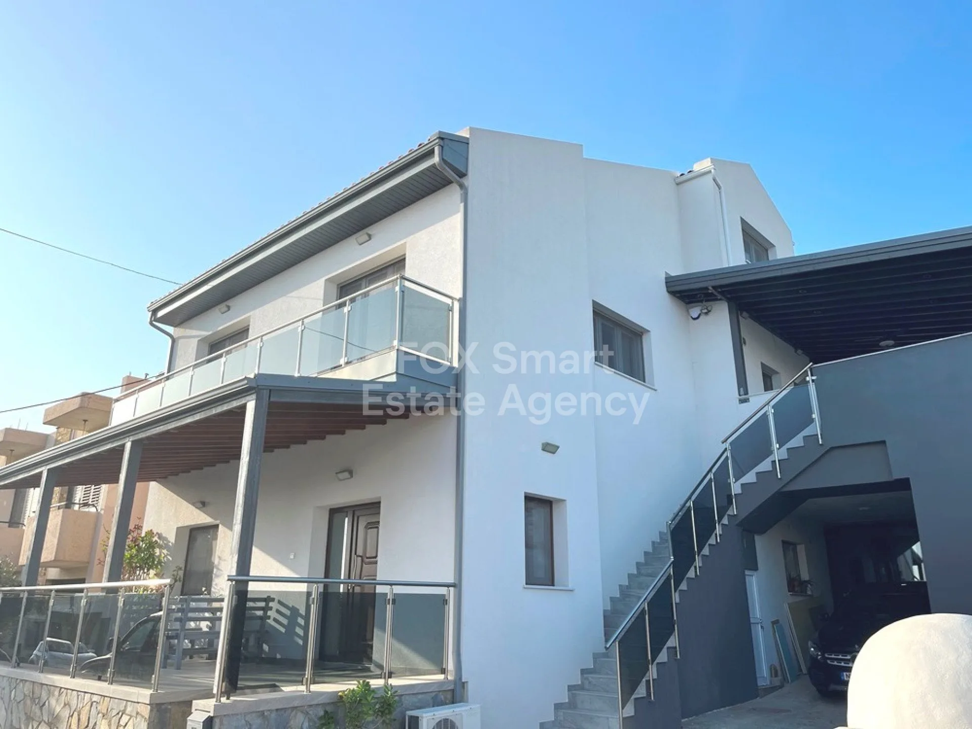Immobilie 28581 Lakatamia, Nikosia / HR-124960