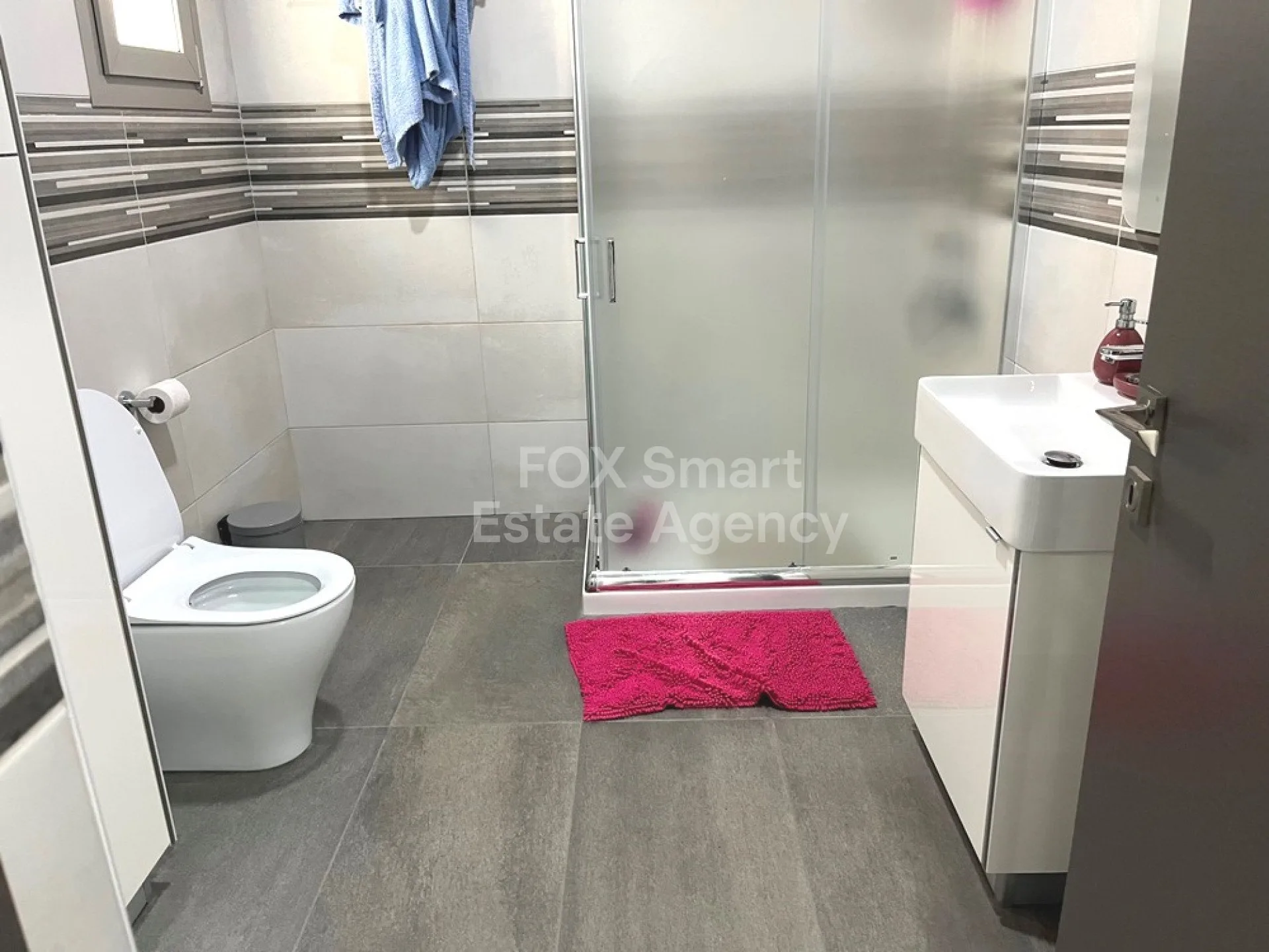 Immobilie 28581 Lakatamia, Nikosia / HR-124960