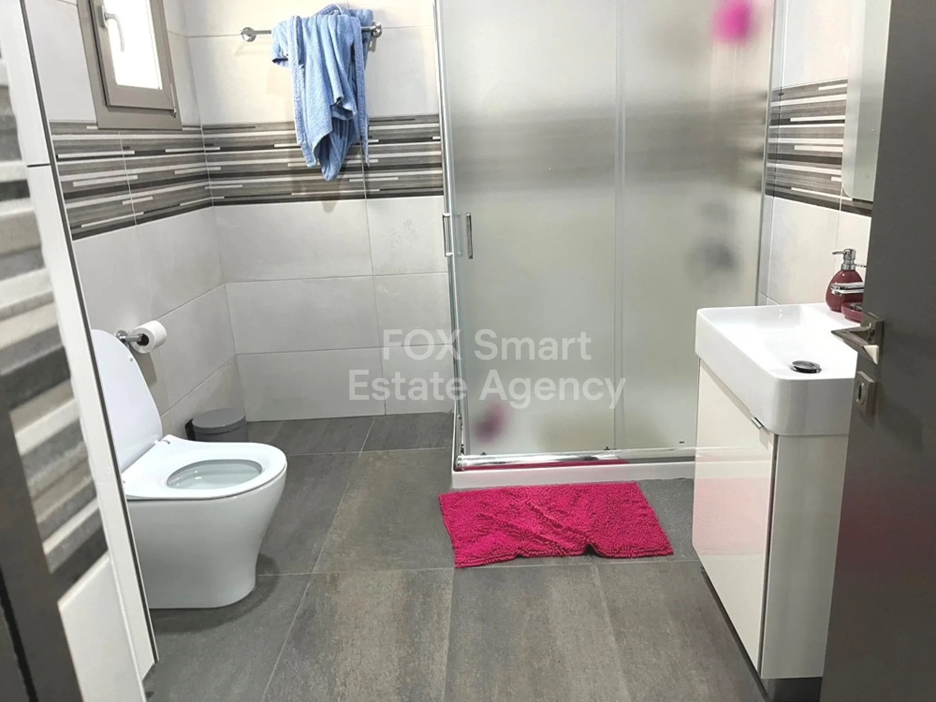 Immobilie 28581 Lakatamia, Nikosia / HR-124960