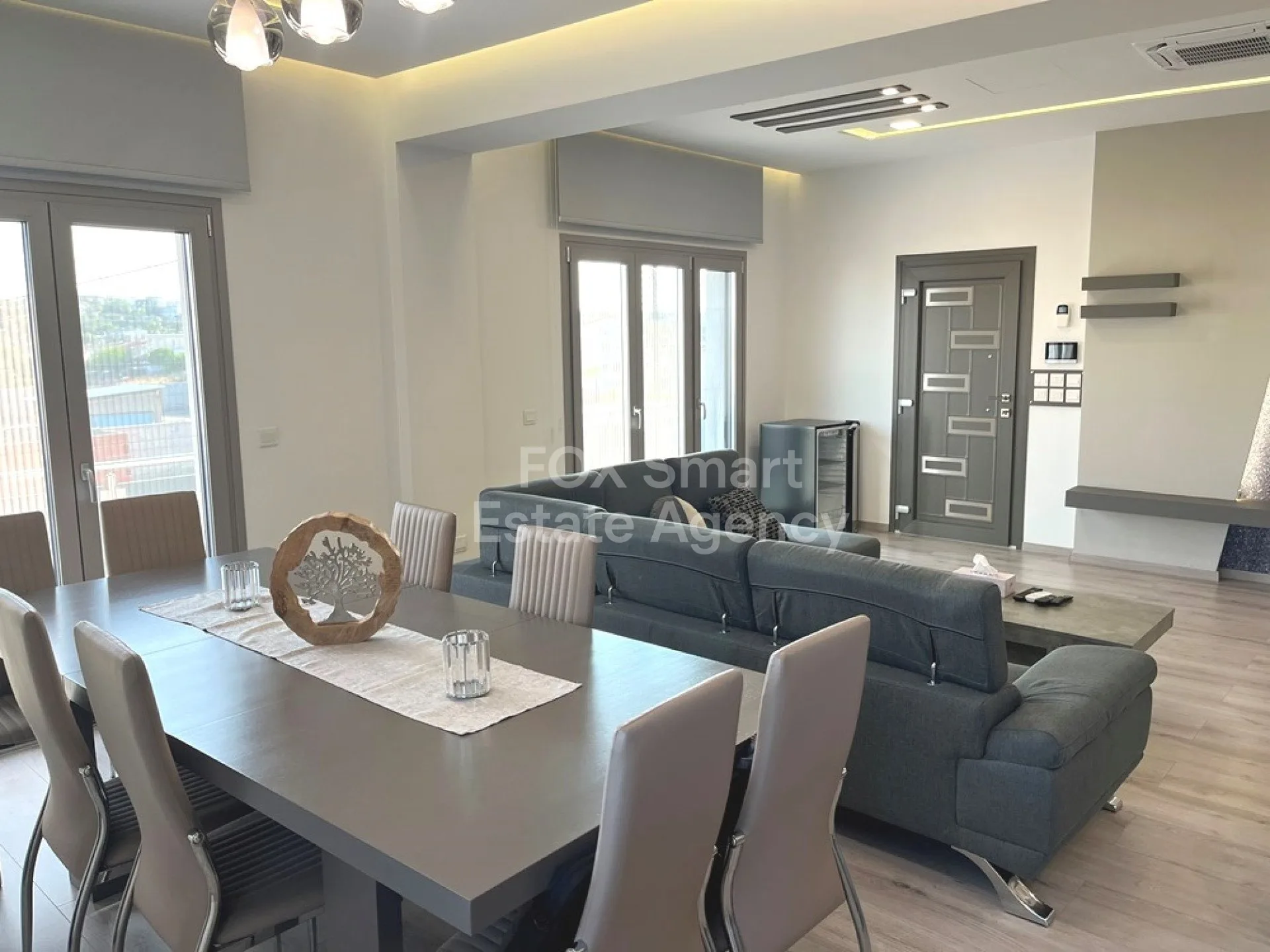 Immobile HR-124960 Lakatamia, Nicosia 15