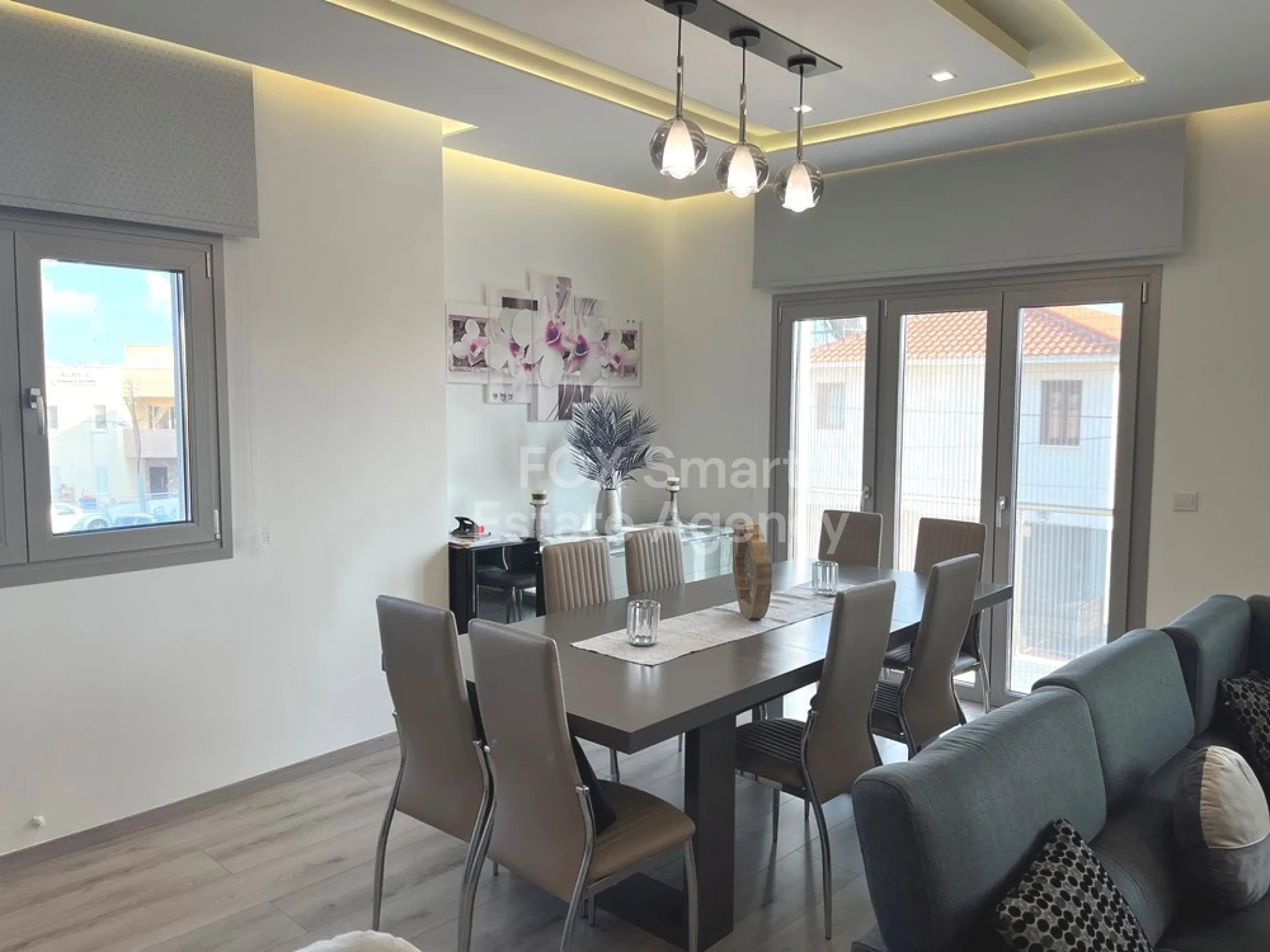 Immobile HR-124960 Lakatamia, Nicosia 17