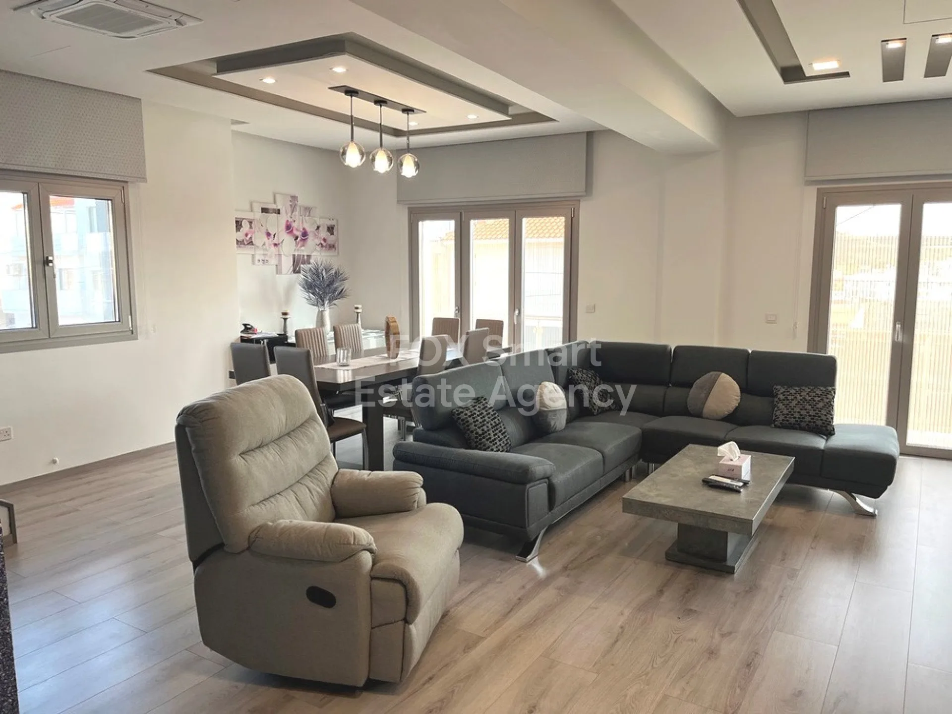 Immobile HR-124960 Lakatamia, Nicosia 18