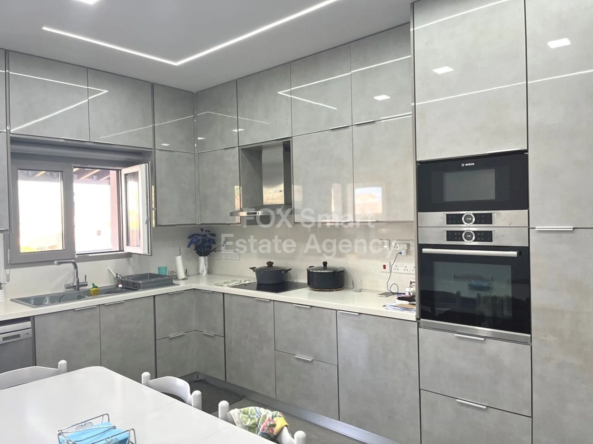 Immobile HR-124960 Lakatamia, Nicosia 20