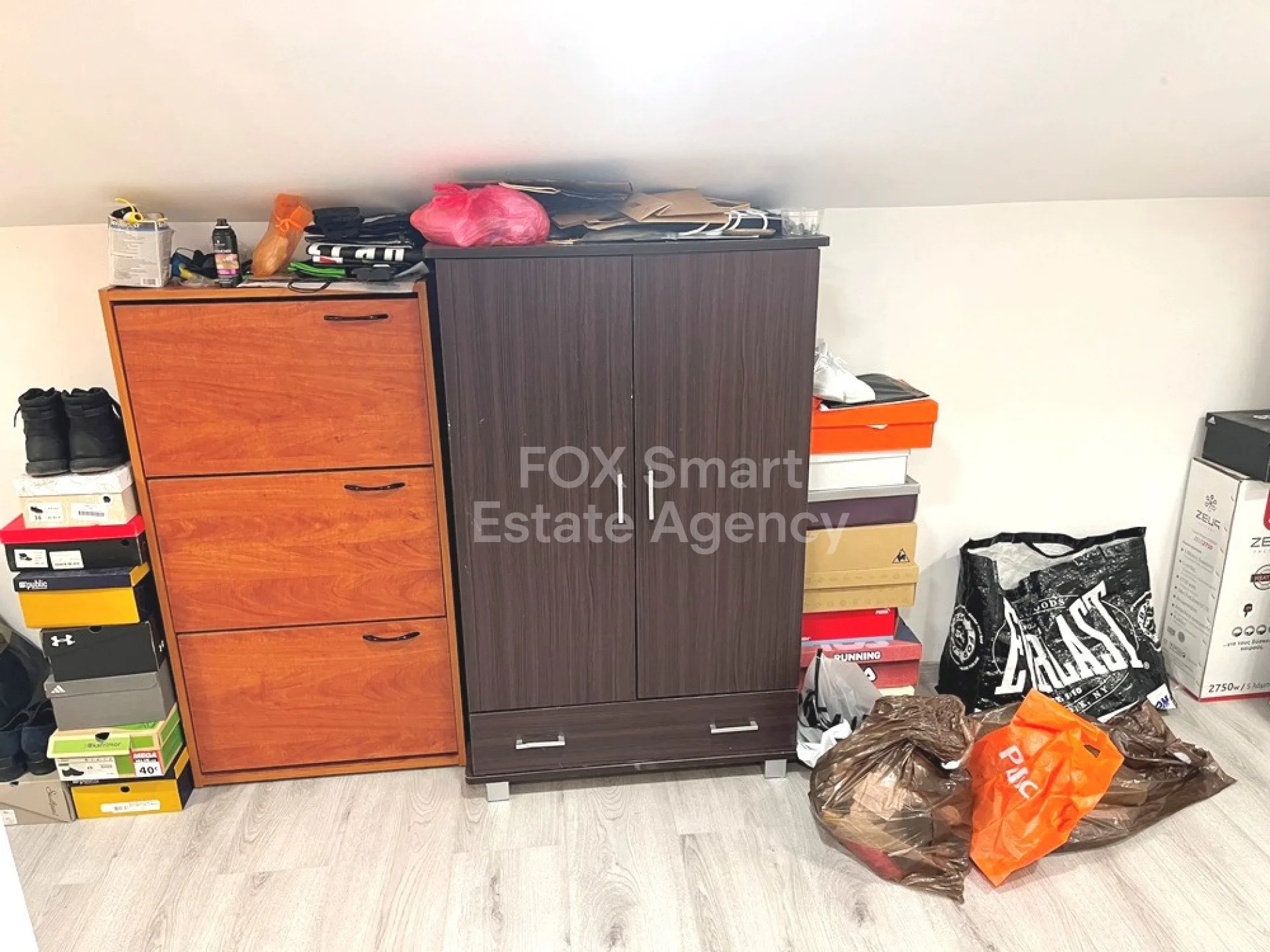Immobilie 28581 Lakatamia, Nikosia / HR-124960