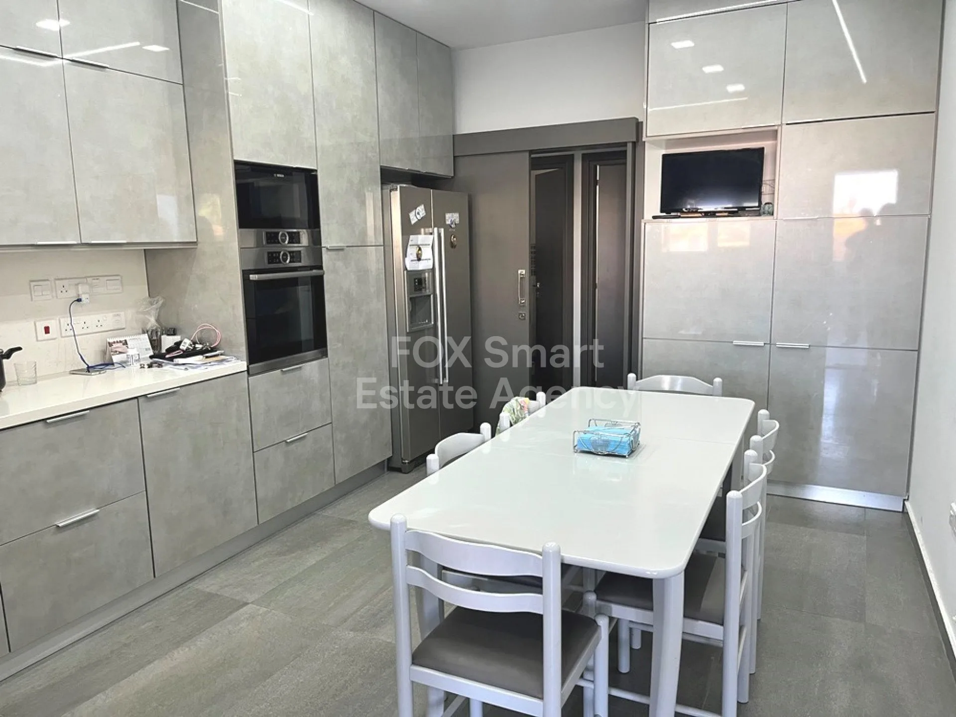 Immobile HR-124960 Lakatamia, Nicosia 21